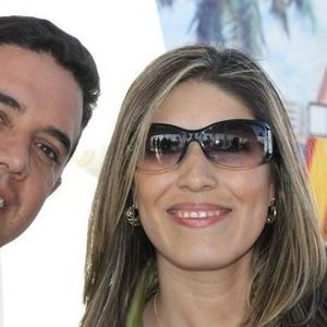 Meet your Posher, Doris